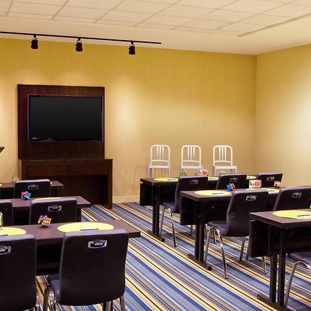 Aloft Tucson University Esterno foto